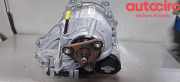BMW X3 G01 2018 B47-D20A Verteilergetriebe 27 10 8 465 870 75760KM