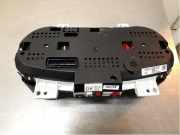 HYUNDAI I30 2014 D4FB Instrumente Tachometer 94003A6514 35710KM