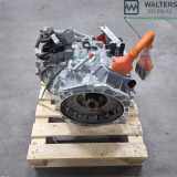 KIA NIRO 2019 Automat ORIGINAL GETRIEBE AUTOMATIK 43000 2B110 115620KM