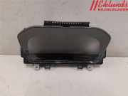 VOLVO S90/V90 2018 B4204T23 Instrumente Tachometer 36010590 162530KM