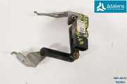 VOLVO XC60 2019 D4204T14 Sensor - Lichteinstellung Xenon 32246988 46550KM