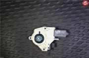 AUDI A4 2008 CABB Fensterheber Motor 8T0959801A 145540KM