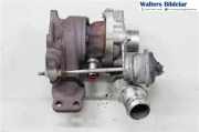 CITROEN NEMO 2008 8HS Turbolader 0375Q6 110980KM