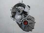 BMW i3 EL 2022 Automat 2WD ORIGINAL GETRIEBE AUTOMATIK 27208651132 129850KM