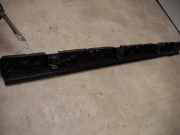 VOLVO S90/V90 2018 D4204T14 Schwellerschürze links 31386129 127430KM