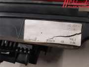 AUDI A6 4G 2017 CNHA Rückleuchte Heckklappe rechts 4G5 945 094 C 106800KM