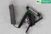 VW TRANSPORTER T6 2021 DMZA Sensor - Lichteinstellung Xenon 7LA941274 62330KM