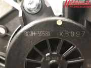MAZDA 3 BP 2023 PEXN Fensterheber elektrisch BCJH5958X 43140KM