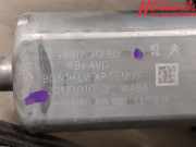 PEUGEOT 3008 2018 5GZ Fensterheber elektrisch 98 303 892 80 60810KM