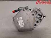 OPEL ASTRA K 2017 B14XFL Unterdruckpumpe 12678247 166230KM