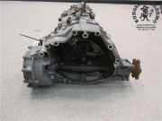 AUDI A4 2011 Ospecificerat Schaltgetriebe 6-Gang 0B1300027CX 150940KM