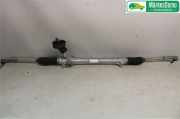 VW POLO AW 2019 CHZL Lenkgetriebe servo 2Q1 423 061 CX 7470KM