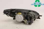 FORD FOCUS 2012 T3DA Scheinwerfer links 1873929 0KM