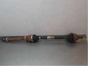 RENAULT ZOE 2019 5AQ-60 Antriebswelle vorne rechts 391000849R 94000KM