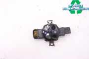 VW ID4 2023 EBJA Regen Sensor 5Q0955555B 37520KM