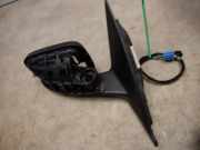 VOLVO S40/V50 2006 D4204T Seitenspiegel rechts elektrisch 30744588 332040KM