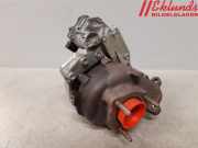 TOYOTA AVENSIS 2012 1AD-FTV Turbolader 17201-0R080 108800KM