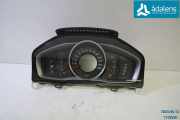 VOLVO V70 2014 D4162T Instrumente Tachometer 36001771 295180KM