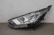 FORD TRANSIT BAGHJ. 2019 Z2GA Scheinwerfer links 2278796 0KM