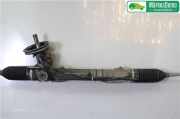 PEUGEOT PARTNER II 2012 9HF Lenkgetriebe servo 9802199880 113650KM