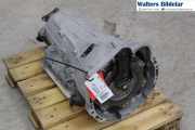 BMW 1 E81/82/87/88 2008 Automat ORIGINAL GETRIEBE AUTOMATIK 24007566247 96300KM