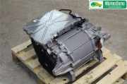 VW ID3 2021 EBJC ORIGINAL MOTOR 1EA 901 131 G 6140KM