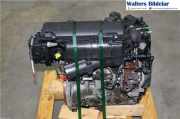 CITROEN NEMO 2008 8HS ORIGINAL MOTOR 0139VE 110980KM