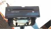 AUDI Q7 4L 2008 CASA Navigation/Teile 151810KM