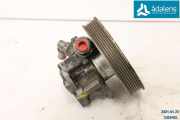 AUDI A6 4B 2001 AJK Servopumpe mekanisch 3B7422154A 184530KM