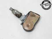 KIA SORENTO 2017 D4HB Reifendruck Sensor 52933B 1100 123980KM