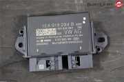 VW ID4 2022 EBJA Steuergerät PDC (Park Distance Control) 1EA 919 294 B 11160KM
