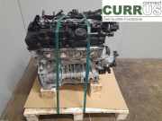 BMW 5 F10/F11 2016 B47-D20A ORIGINAL MOTOR 11002455624 123460KM