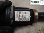 VOLVO S70/V70/C70 2004 B5254T2 Antriebswelle vorne rechts 8252046 196520KM