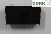 AUDI Q8 2020 DHVA Navigation/Teile 4N0919603L 45880KM