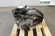 VOLVO S80 2010 M66 Schaltgetriebe 6-Gang 8251965 107630KM