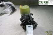 VOLVO S60/V60 2011 D5244T10 Lenkung Servolenkung Lenkgetrie 36050681 19620KM