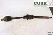 FORD MONDEO 2007 AZBA Antriebswelle vorne rechts 1788206 243240KM