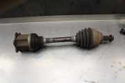 VW PASSAT CC 2010 CBBB Antriebswelle vorne links 3C0407271TX 221930KM