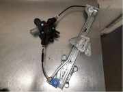 TOYOTA COROLLA 19- 2021 2ZR-FXE Fensterheber elektrisch 69810-02721 12820KM