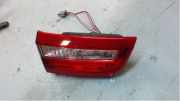 VOLVO S60/V60 2011 B4164T3 Rückleuchte Heckklappe rechts 30796272 210980KM