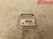 VW PASSAT #C 2010 CBBB Steuergerät Scheinwerfer 4L0 907 391 262900KM