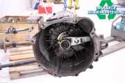 VOLVO 940/960 1995 B230FK Schaltgetriebe 5-Gang 1208790 415080KM