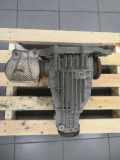 AUDI A6 4G 2012 CLAA Differential 0BC500044A 2303630KM