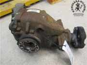 BMW 1 E81/82/87/88 2009 N47-D20A Differential 33107591021 68670KM