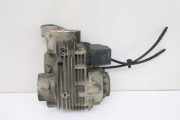 VW TRANSPORTER T5 2007 AXD Differential 02W525010L 160550KM