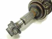 KIA CEED 2014 D4FC Antriebswelle vorne links 49500A6000 68880KM