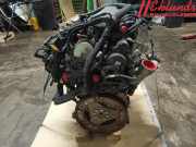 PEUGEOT EXPERT 2016 RHH ORIGINAL MOTOR 0135QP 207910KM