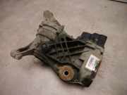 VOLVO V70 2016 D5244T12 Differential 36012670 300670KM