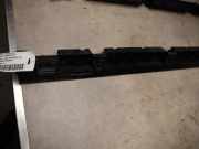 VOLVO S90/V90 2017 D4204T14 Schwellerschürze links 31386131 286620KM