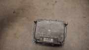 VOLVO XC60 2010 D5244T14 Steuergerät Scheinwerfer 30784923 308530KM